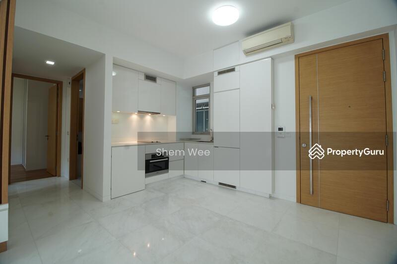 Condominium for Sale, RV Residences, SGD 1,690,000 | 999-year lease