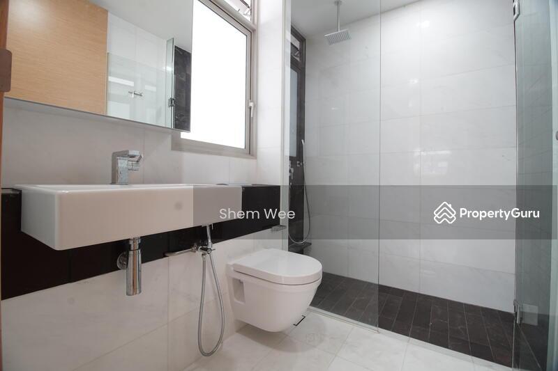 Condominium for Sale, RV Residences, SGD 1,690,000 | 999-year lease