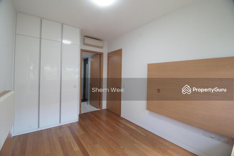 Condominium for Sale, RV Residences, SGD 1,690,000 | 999-year lease