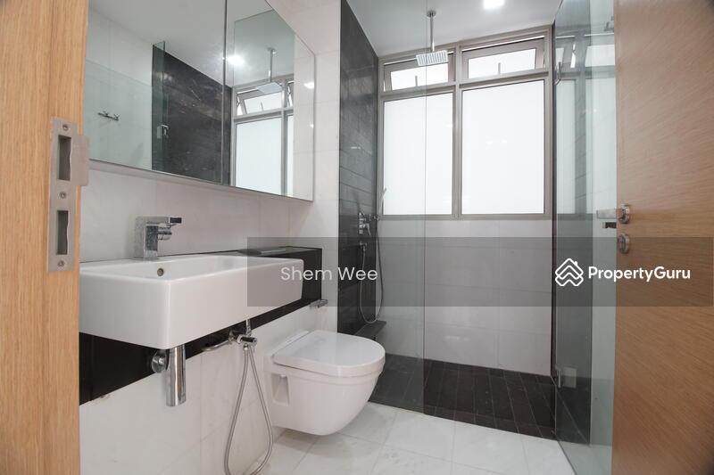 Condominium for Sale, RV Residences, SGD 1,690,000 | 999-year lease