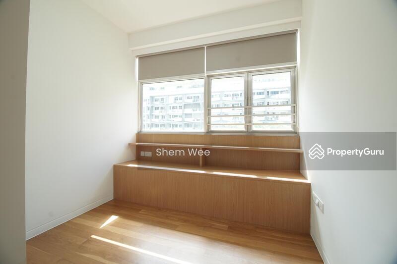Condominium for Sale, RV Residences, SGD 1,690,000 | 999-year lease