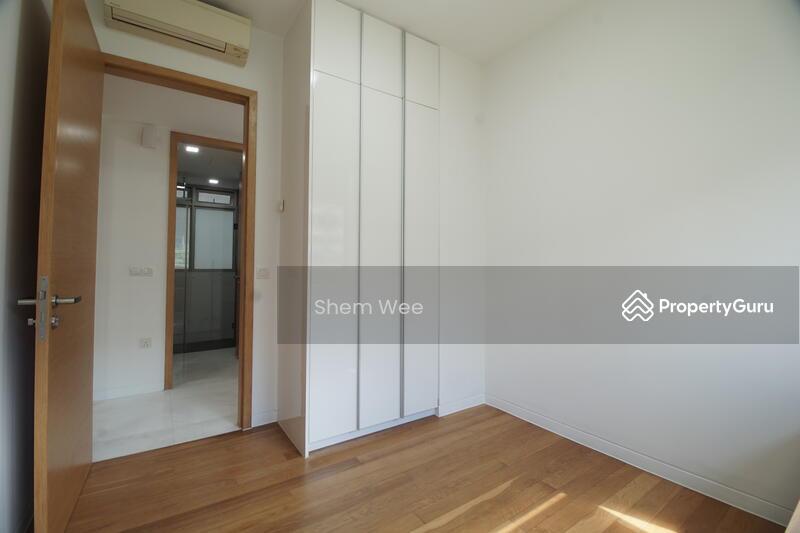 Condominium for Sale, RV Residences, SGD 1,690,000 | 999-year lease