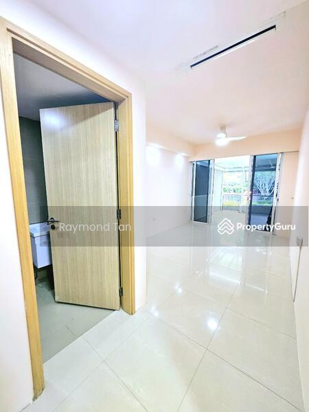 Executive Condominium for Sale, Forestville, SGD 1,730,000 | 99-year lease