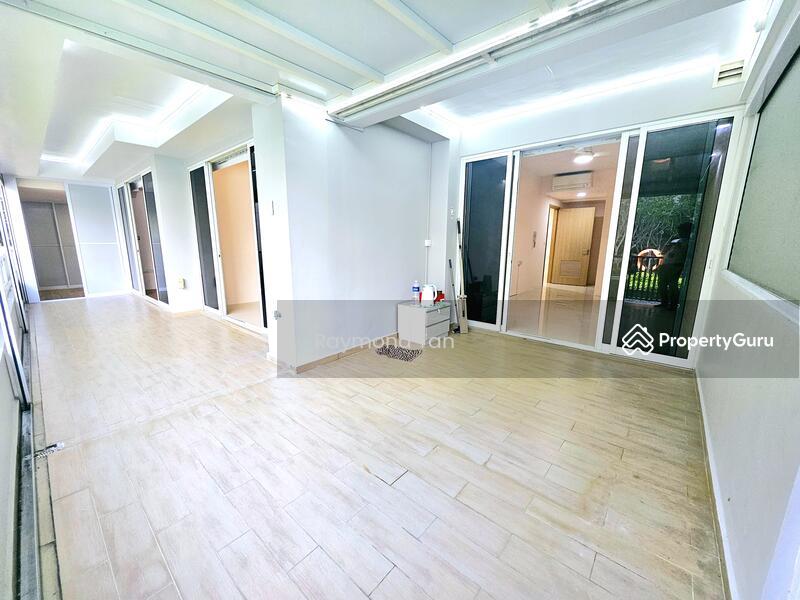 Executive Condominium for Sale, Forestville, SGD 1,730,000 | 99-year lease