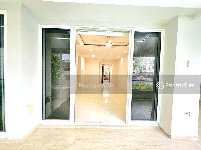 Executive Condominium for Sale, Forestville, SGD 1,730,000 | 99-year lease