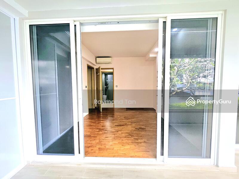 Executive Condominium for Sale, Forestville, SGD 1,730,000 | 99-year lease