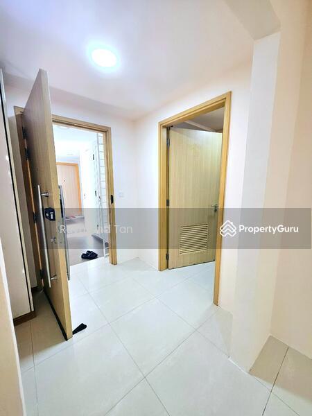 Executive Condominium for Sale, Forestville, SGD 1,730,000 | 99-year lease