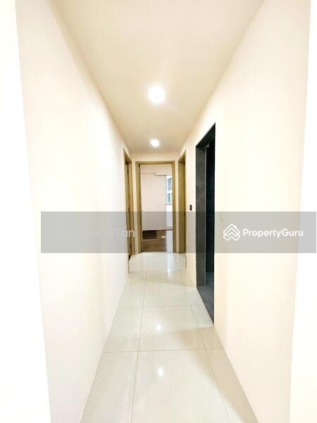 Executive Condominium for Sale, Forestville, SGD 1,730,000 | 99-year lease