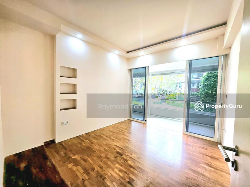 Executive Condominium for Sale, Forestville, SGD 1,730,000 | 99-year lease