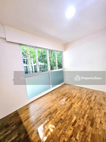 Executive Condominium for Sale, Forestville, SGD 1,730,000 | 99-year lease