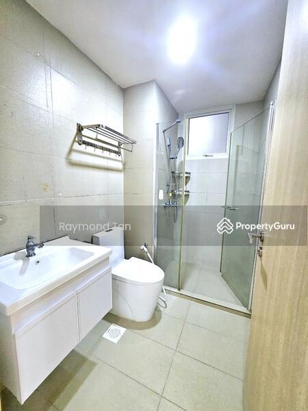 Executive Condominium for Sale, Forestville, SGD 1,730,000 | 99-year lease