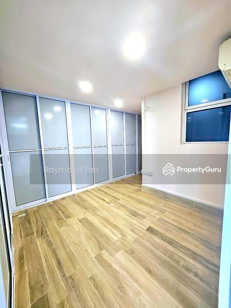 Executive Condominium for Sale, Forestville, SGD 1,730,000 | 99-year lease