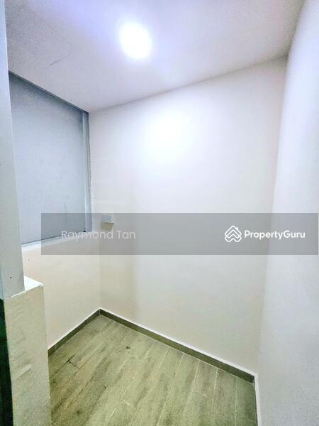 Executive Condominium for Sale, Forestville, SGD 1,730,000 | 99-year lease