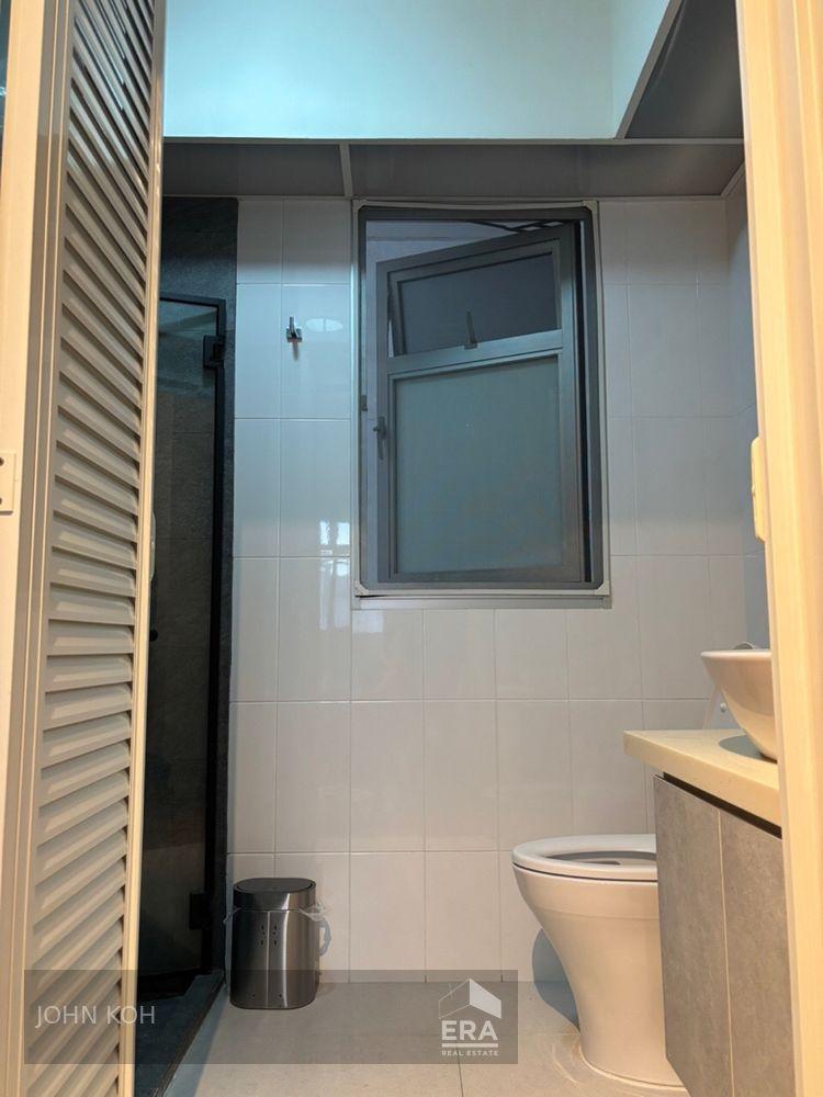 HDB - 3 room for Sale, Dawson Road 78 Dawson Road, SGD 1,150,000 | Leasehold