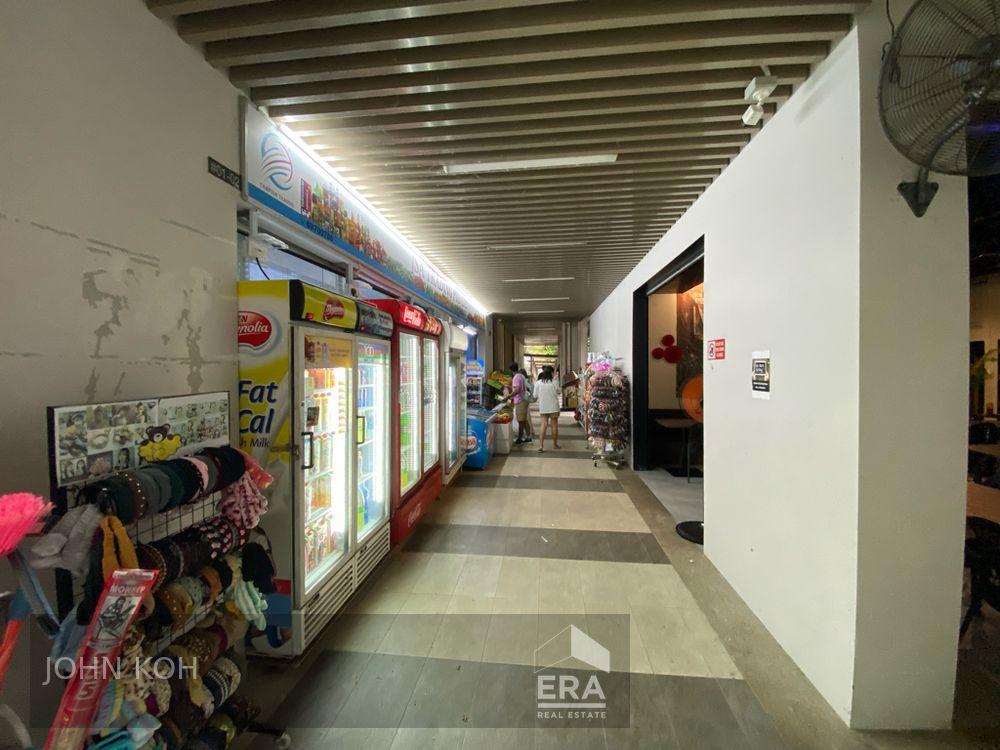 HDB - 3 room for Sale, Dawson Road 78 Dawson Road, SGD 1,150,000 | Leasehold