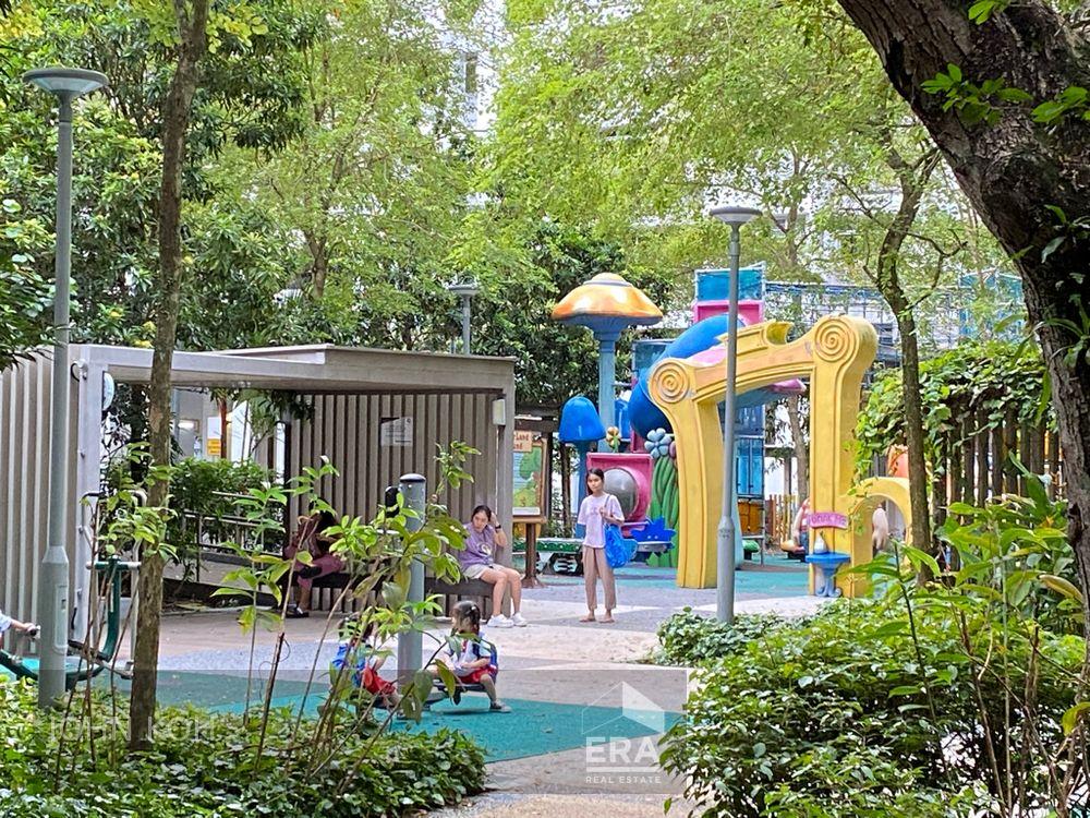 HDB - 3 room for Sale, Dawson Road 78 Dawson Road, SGD 1,150,000 | Leasehold