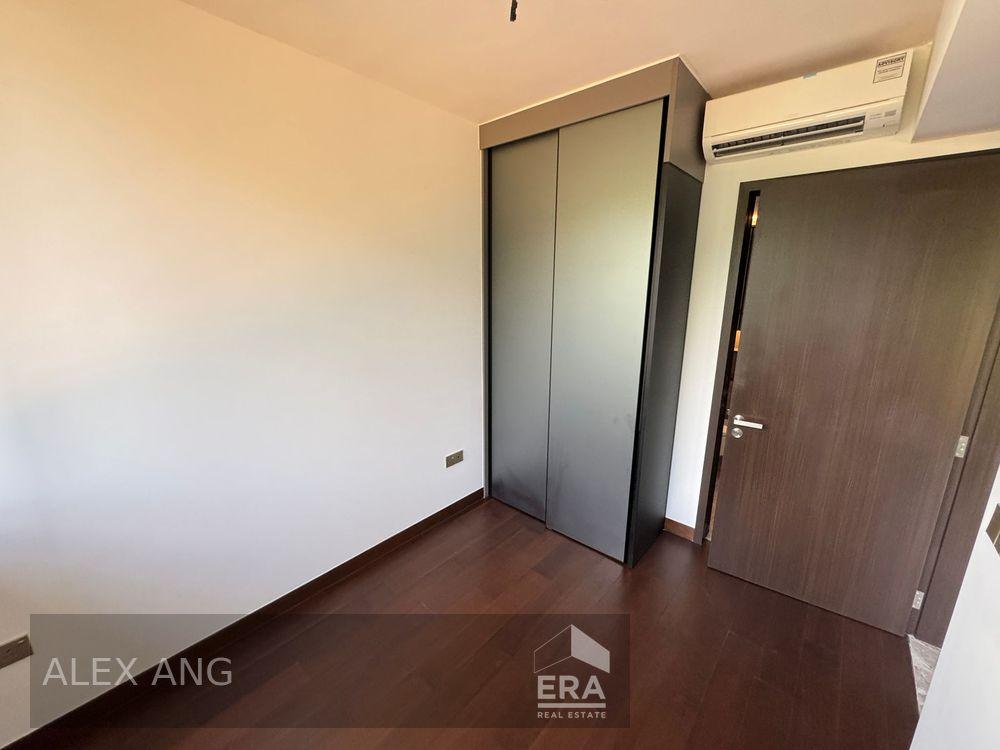 Condominium for Sale, Canberra Drive The Commodore, SGD 850,000 | Leasehold 99