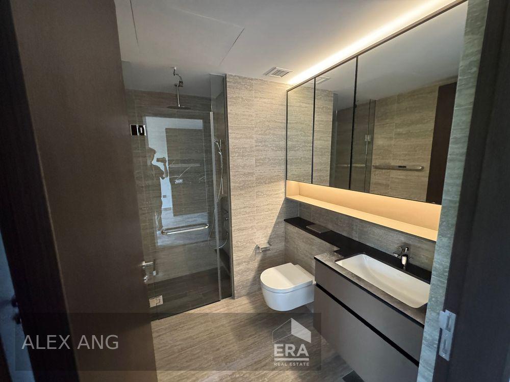 Condominium for Sale, Canberra Drive The Commodore, SGD 850,000 | Leasehold 99