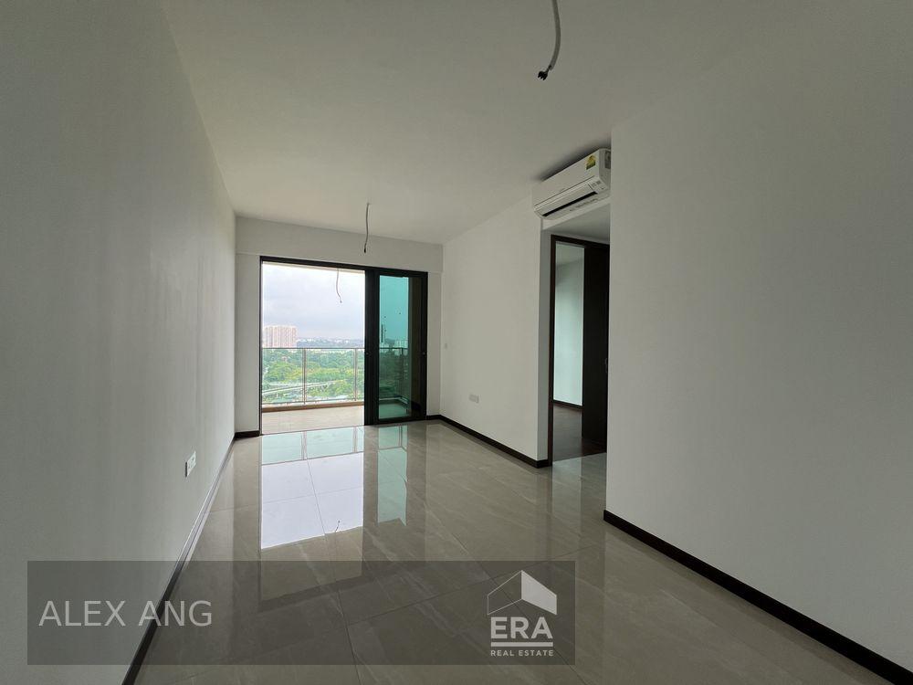 Prop-GPT: Condominium:   Normanton Park Normanton Park For Sale