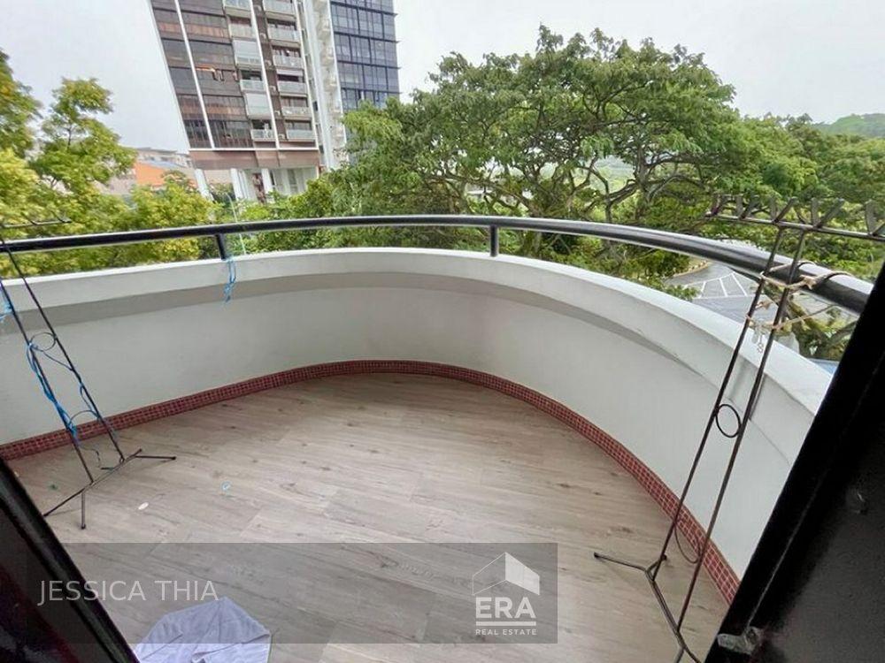 Condominium for Sale, Siglap Road Mandarin Gardens, SGD 2,400,000 | Leasehold 99