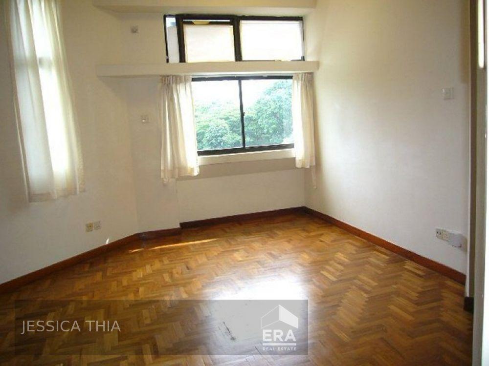 Condominium for Sale, Siglap Road Mandarin Gardens, SGD 2,400,000 | Leasehold 99