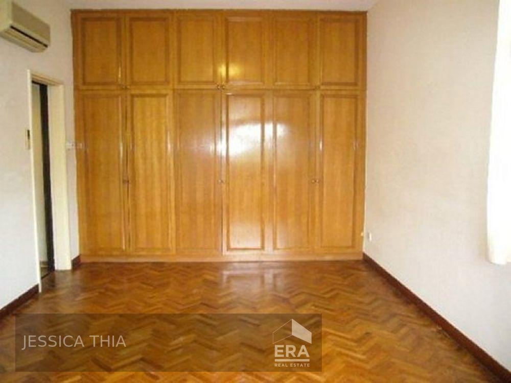 Condominium for Sale, Siglap Road Mandarin Gardens, SGD 2,400,000 | Leasehold 99