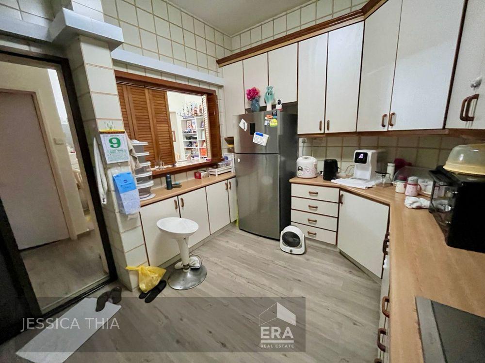 Condominium for Sale, Siglap Road Mandarin Gardens, SGD 2,400,000 | Leasehold 99