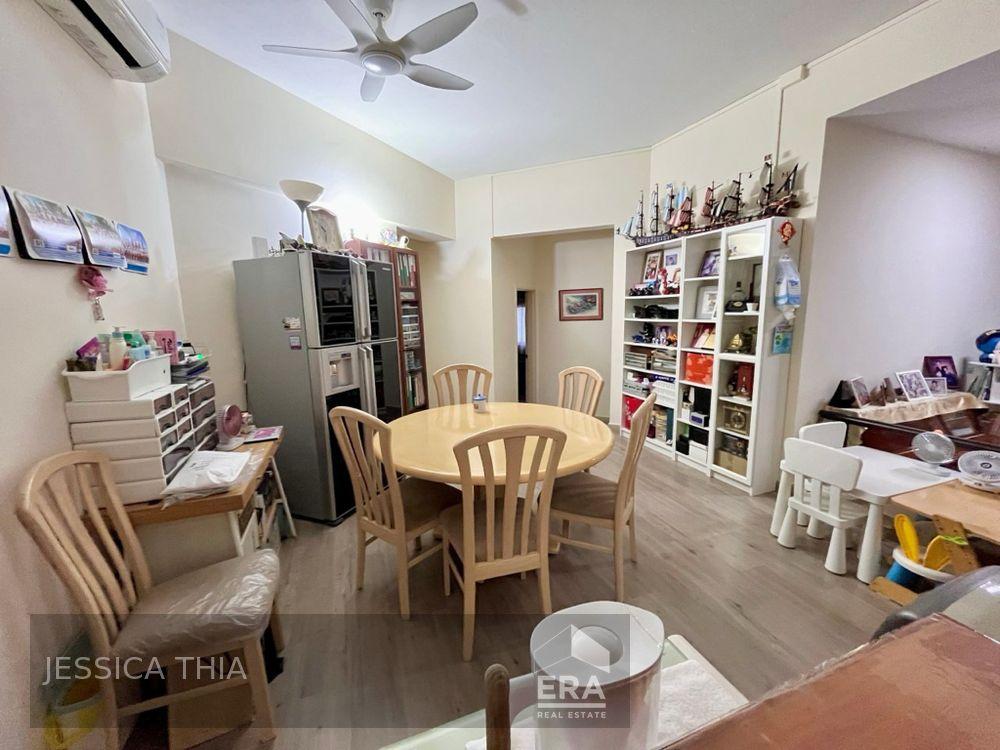 Condominium for Sale, Siglap Road Mandarin Gardens, SGD 2,400,000 | Leasehold 99