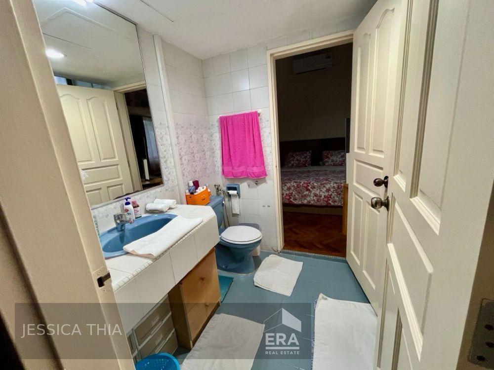 Condominium for Sale, Siglap Road Mandarin Gardens, SGD 2,400,000 | Leasehold 99