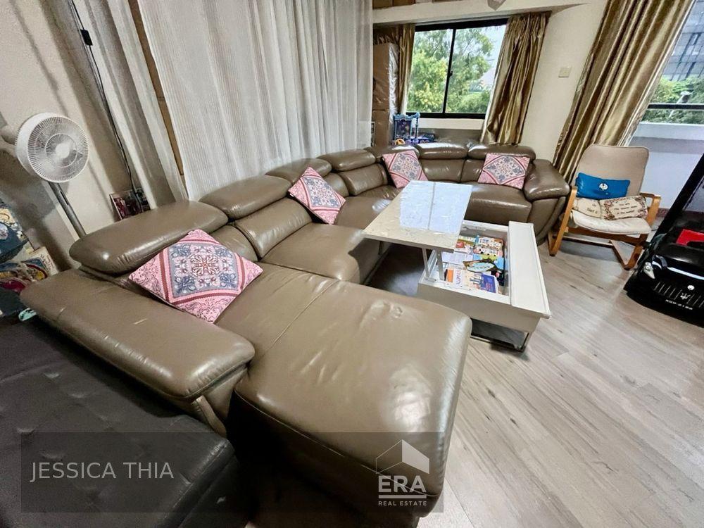 Condominium for Sale, Siglap Road Mandarin Gardens, SGD 2,400,000 | Leasehold 99