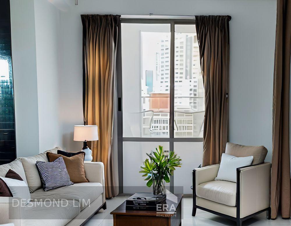 Prop-GPT: Condominium:   Newton Road 26 Newton For Sale