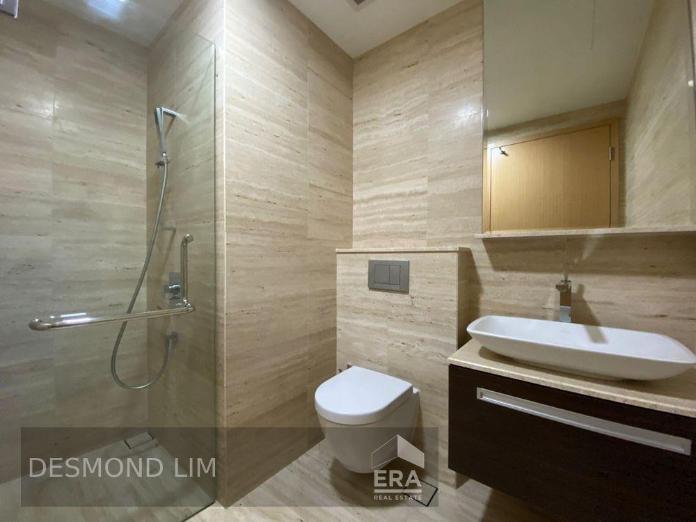 Condominium for Sale, Newton Road 26 Newton, SGD 1,350,000 | Freehold