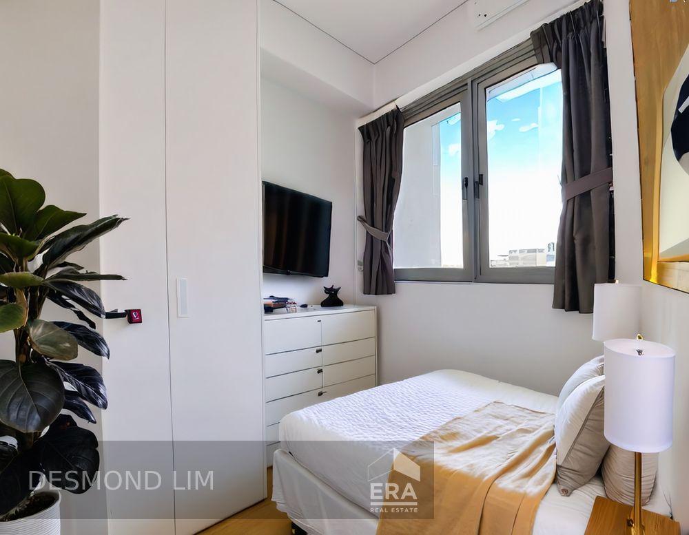 Condominium for Sale, Newton Road 26 Newton, SGD 1,350,000 | Freehold