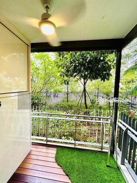 Condominium for Sale, Forest Woods, SGD 2,088,800 | 99-year lease
