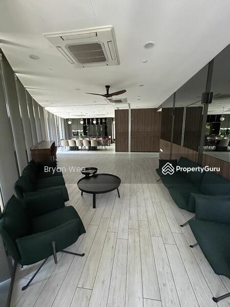 Condominium for Sale, Forest Woods, SGD 2,088,800 | 99-year lease