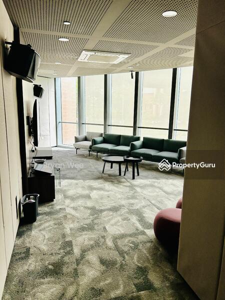 Condominium for Sale, Forest Woods, SGD 2,088,800 | 99-year lease