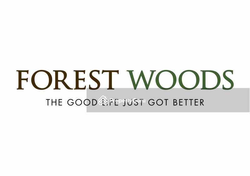 Condominium for Sale, Forest Woods, SGD 2,088,800 | 99-year lease