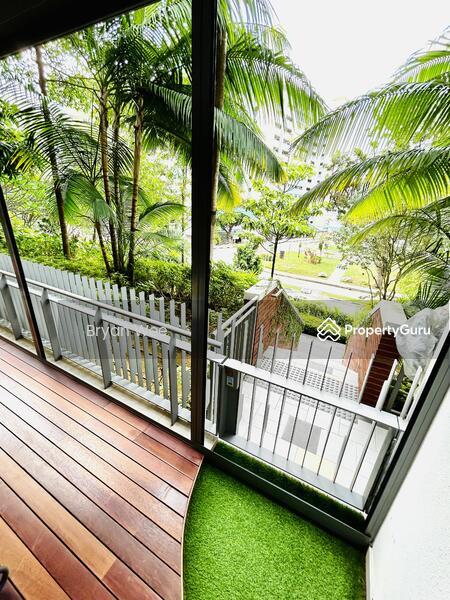 Condominium for Sale, Forest Woods, SGD 2,088,800 | 99-year lease