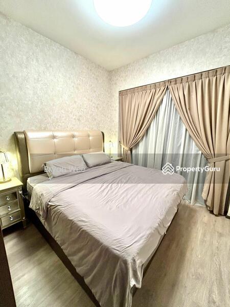 Condominium for Sale, Forest Woods, SGD 2,088,800 | 99-year lease