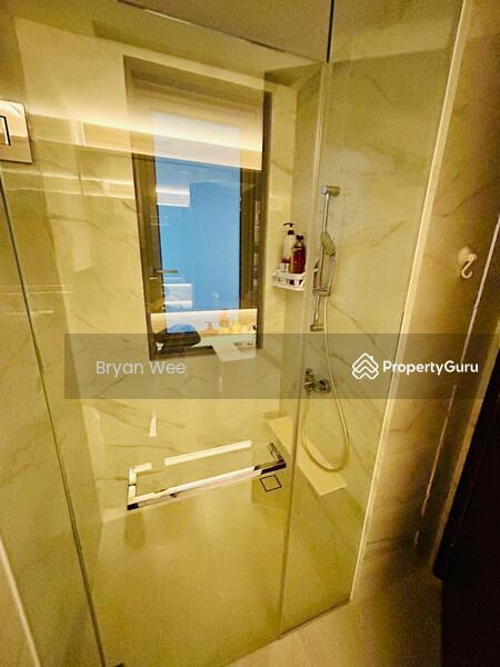Condominium for Sale, Forest Woods, SGD 2,088,800 | 99-year lease