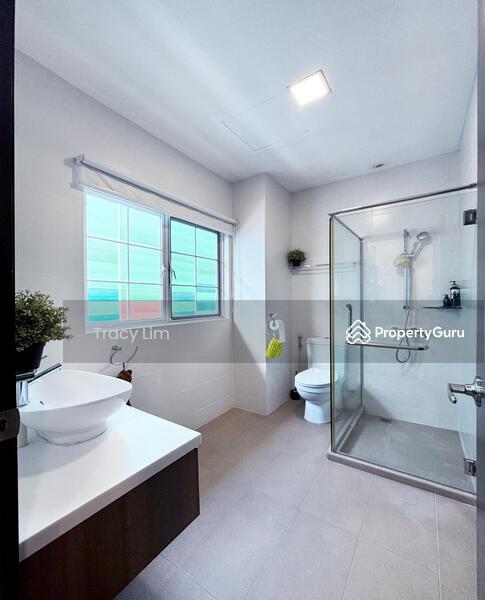 Semi-Detached for Sale, tavistock avenue, SGD 5,890,000 | 999-year lease