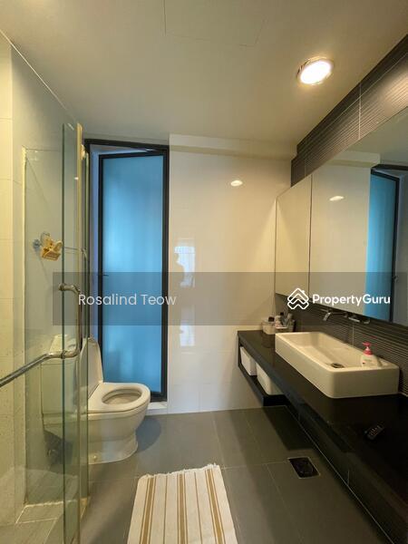 Condominium for Sale, Vertis, SGD 3,500,000 | Freehold