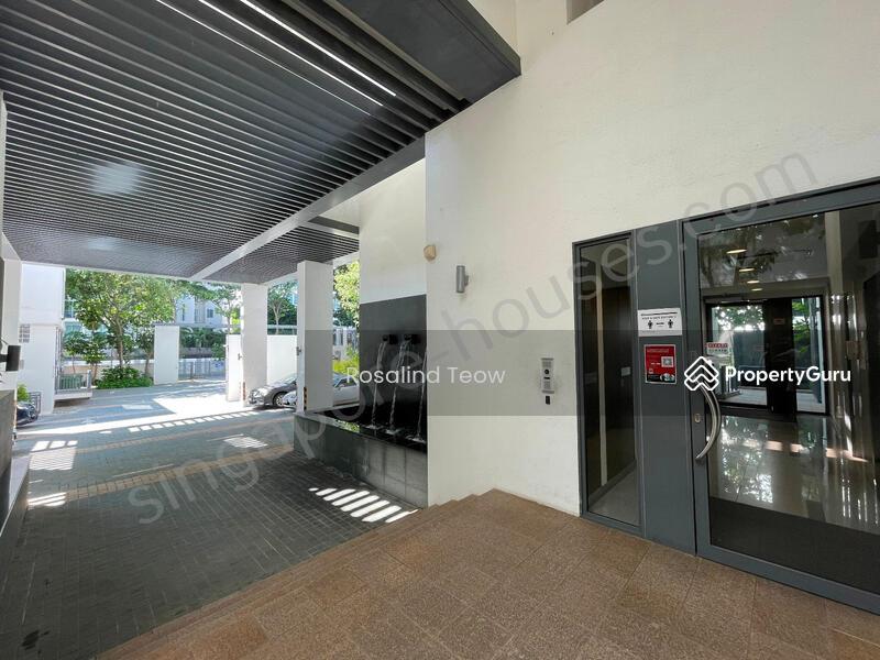 Condominium for Sale, Vertis, SGD 3,500,000 | Freehold