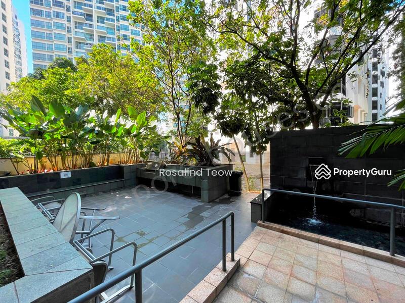Condominium for Sale, Vertis, SGD 3,500,000 | Freehold