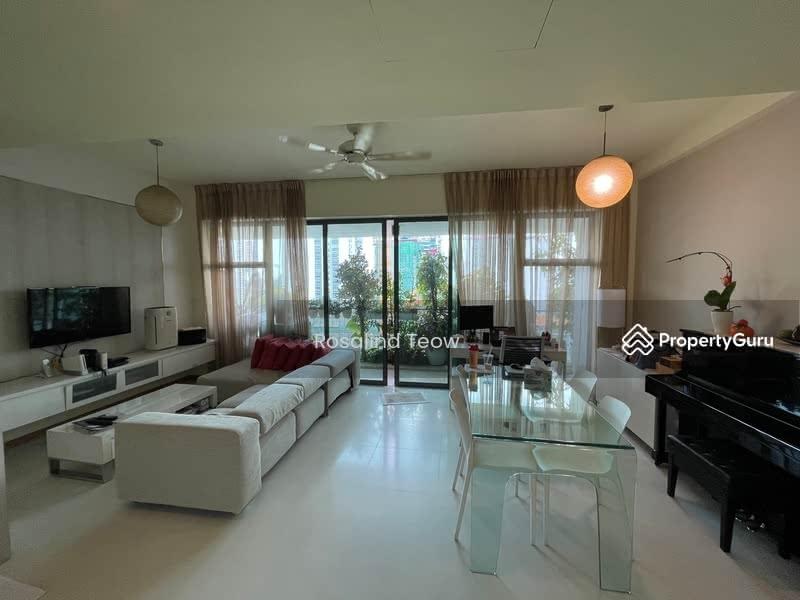 Condominium for Sale, Vertis, SGD 3,500,000 | Freehold