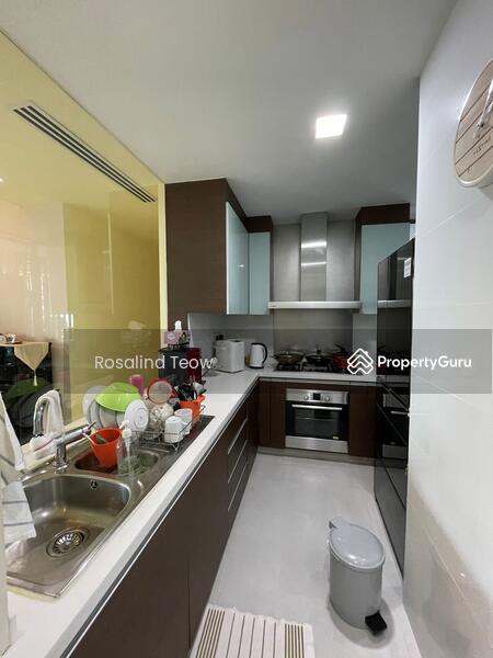 Condominium for Sale, Vertis, SGD 3,500,000 | Freehold