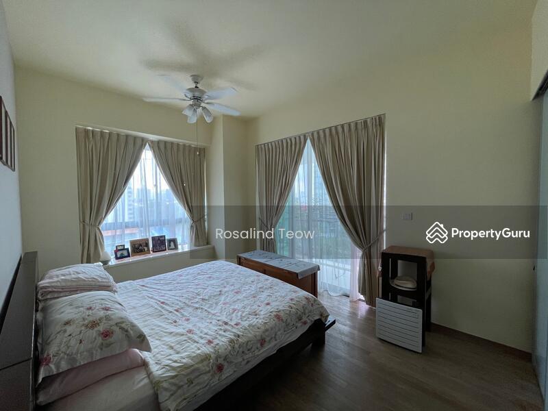 Condominium for Sale, Vertis, SGD 3,500,000 | Freehold