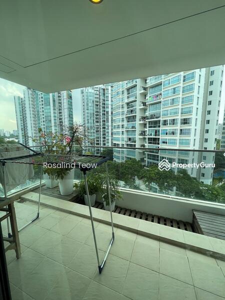 Condominium for Sale, Vertis, SGD 3,500,000 | Freehold