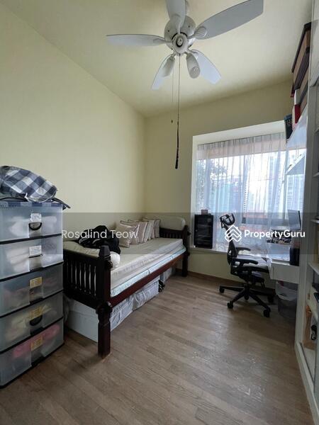 Condominium for Sale, Vertis, SGD 3,500,000 | Freehold