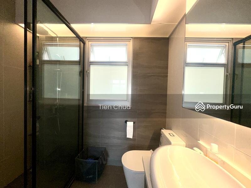 HDB Flat for Sale, 101A Canberra Street, SGD 808,000 | 99-year lease